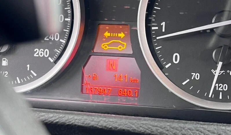 2013 BMW X6 50i full