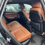 BMW X6 2013 SUV used-cars-fr photo 7