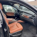 BMW X6 2013 SUV used-cars-fr photo 6