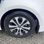 Toyota null 2022 Sedan used-cars-fr photo 8