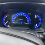 Toyota null 2022 Sedan used-cars-fr photo 7