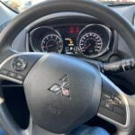 MITSUBISHI RVR 2021 SUV used-cars-fr photo 10