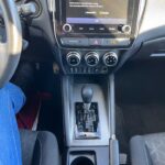 MITSUBISHI RVR 2021 SUV used-cars-fr photo 11