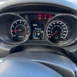 MITSUBISHI RVR 2021 SUV used-cars-fr photo 8