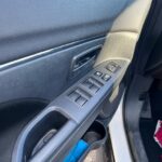 MITSUBISHI RVR 2021 SUV used-cars-fr photo 9