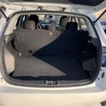 MITSUBISHI RVR 2021 SUV used-cars-fr photo 7