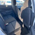 MITSUBISHI RVR 2021 SUV used-cars-fr photo 6