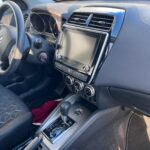 MITSUBISHI RVR 2021 SUV used-cars-fr photo 5