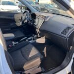 MITSUBISHI RVR 2021 SUV used-cars-fr photo 4