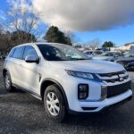 MITSUBISHI RVR 2021 SUV used-cars-fr photo 13