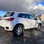 MITSUBISHI RVR 2021 SUV used-cars-fr photo 3