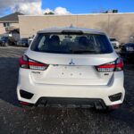MITSUBISHI RVR 2021 SUV used-cars-fr photo 12