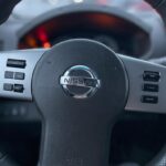Nissan null 2013 TRUCK used-cars-fr photo 8