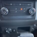 Nissan null 2013 TRUCK used-cars-fr photo 9