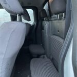 Nissan null 2013 TRUCK used-cars-fr photo 11