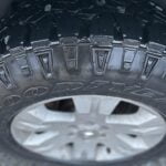 Nissan null 2013 TRUCK used-cars-fr photo 6