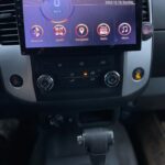 Nissan null 2013 TRUCK used-cars-fr photo 13
