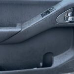 Nissan null 2013 TRUCK used-cars-fr photo 15