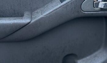 2013 Nissan Frontier SV full