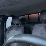Nissan null 2013 TRUCK used-cars-fr photo 14