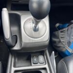Acura null 2008 Sedan used-cars-fr photo 13