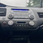 Acura null 2008 Sedan used-cars-fr photo 12