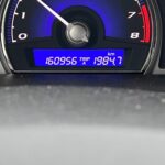 Acura null 2008 Sedan used-cars-fr photo 11