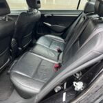 Acura null 2008 Sedan used-cars-fr photo 9