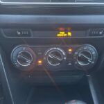 Mazda Mazda3 2015 Hatchback used-cars-fr photo 14