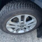 Mazda Mazda3 2015 Hatchback used-cars-fr photo 16