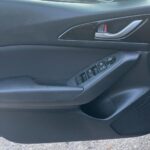 Mazda Mazda3 2015 Hatchback used-cars-fr photo 15