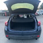 Mazda Mazda3 2015 Hatchback used-cars-fr photo 11