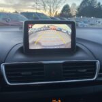 Mazda Mazda3 2015 Hatchback used-cars-fr photo 12