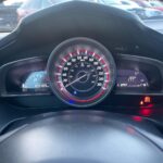 Mazda Mazda3 2015 Hatchback used-cars-fr photo 13