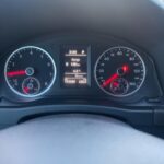 Volkswagen Tiguan 2013 SUV used-cars-fr photo 12