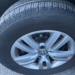Volkswagen Tiguan 2013 SUV used-cars-fr photo 16