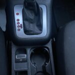 Volkswagen Tiguan 2013 SUV used-cars-fr photo 13