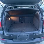 Volkswagen Tiguan 2013 SUV used-cars-fr photo 14