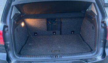 2013 Volkswagen Tiguan S full