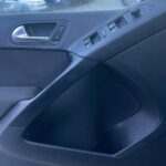 Volkswagen Tiguan 2013 SUV used-cars-fr photo 15