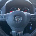 Volkswagen Tiguan 2013 SUV used-cars-fr photo 11