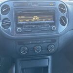 Volkswagen Tiguan 2013 SUV used-cars-fr photo 10