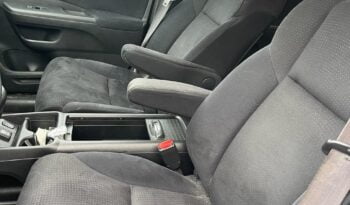 2012 Honda CR-V EX full