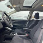 Honda CR-V 2012 SUV used-cars-fr photo 6