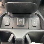 Honda CR-V 2012 SUV used-cars-fr photo 11