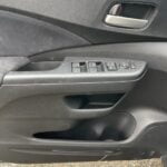 Honda CR-V 2012 SUV used-cars-fr photo 10