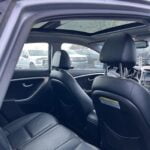 Hyundai Elantra 2013 Hatchback used-cars-fr photo 10