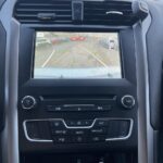 Ford Fusion 2018 Sedan used-cars-fr photo 14