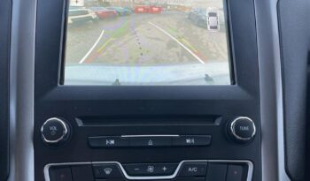 2018 Ford Fusion SE full