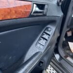 Mercedes-Benz GL-Class 2008 SUV used-cars-fr photo 6